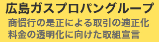 g錾