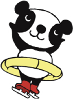 propanda01