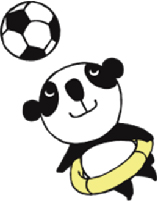 propanda02